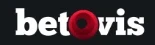 Betovis logo